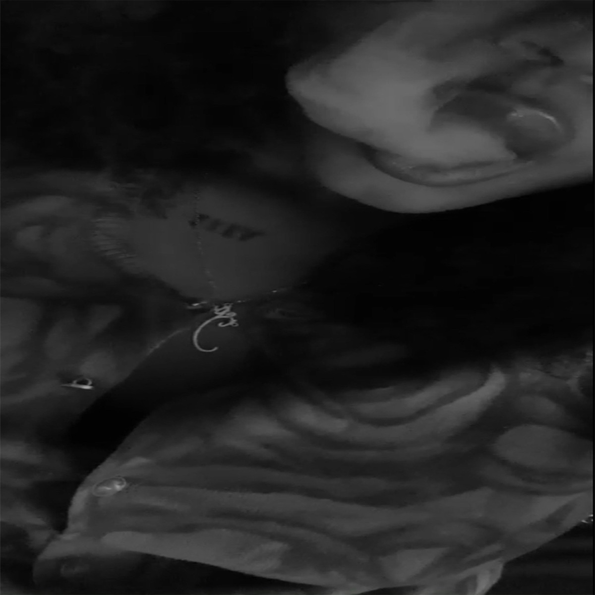 GIMME HEAD v12 - Single by CutthroatJugg album cover