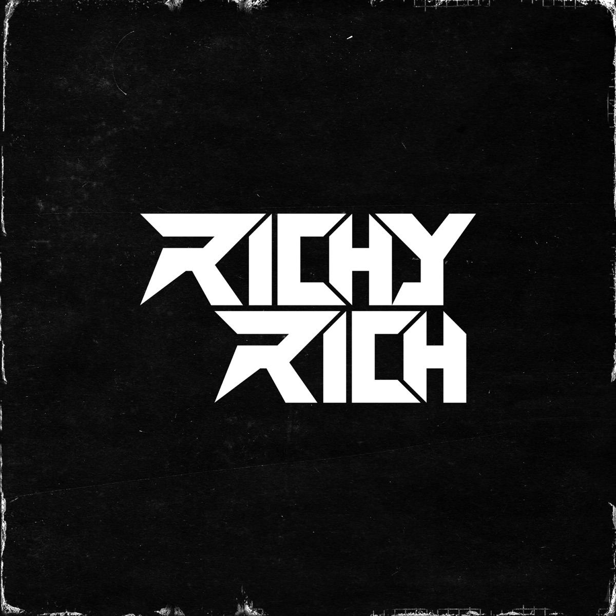 NOW YOU a SINGLE MOM (feat. brandonjamal) [Jersey Club Version] - Single by Dj Richy Rich album cover