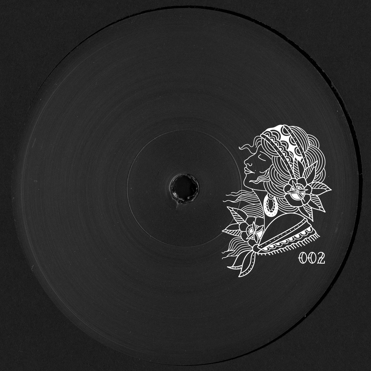 Ak - 47 / Fortune - EP by Oz album cover