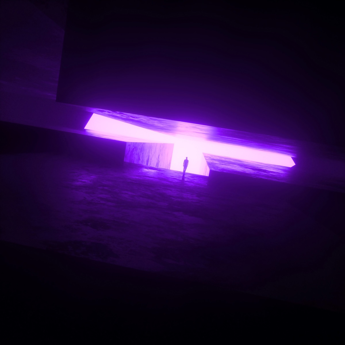 Unhelpful - Single by MONEPLAYA album cover
