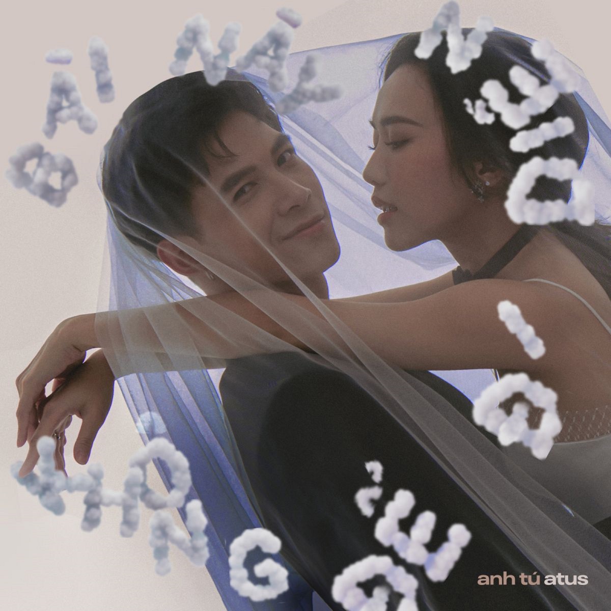 Bài này không để đi diễn - Single by Anh Tú Atus album cover