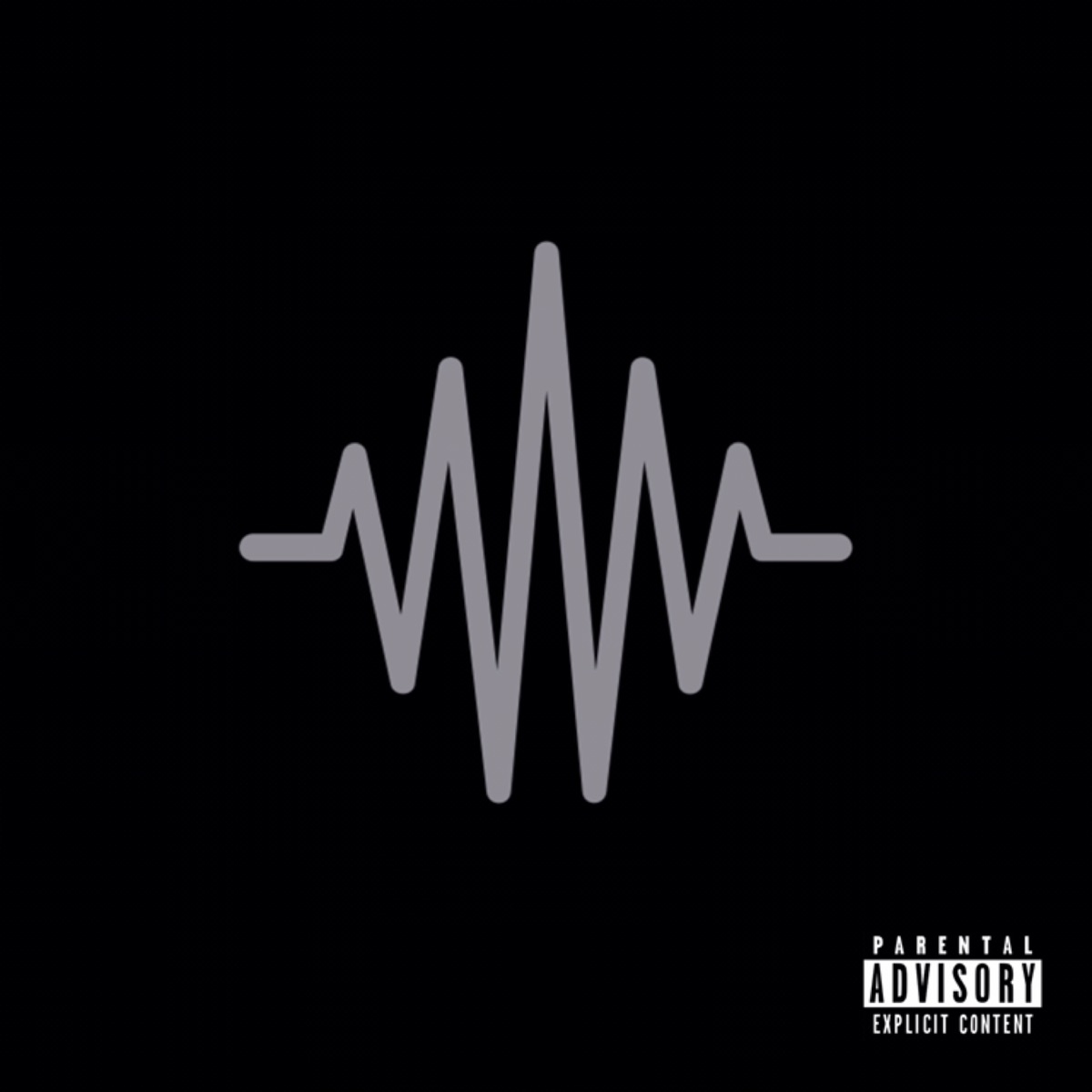 Everything - Single by liln4ghtshawty album cover