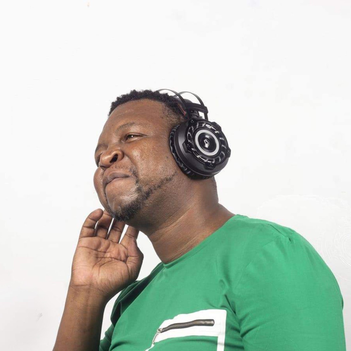 Matome - Single by DJ Janisto album cover