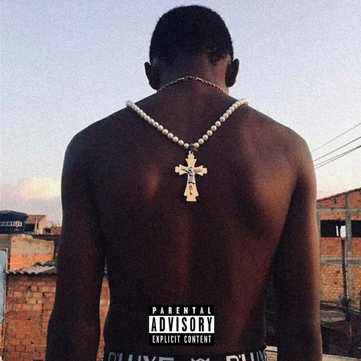 Expensive Pain - Single by Georgiiiey Lee album cover