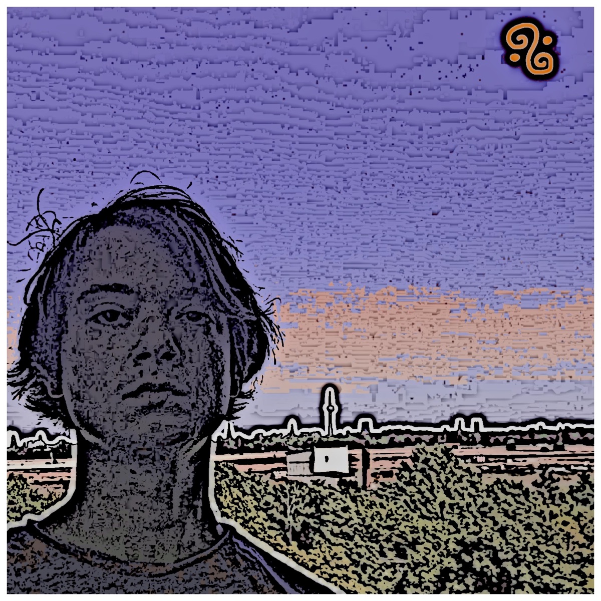 SAFE - Single by Pdro420 album cover