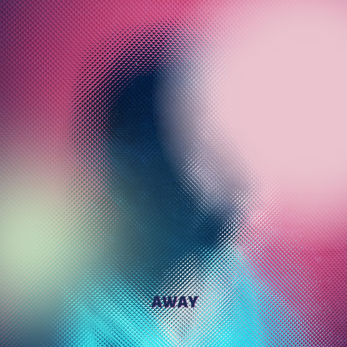 AWAY (feat. Polaco, Naeto C, Dangbana Republik, Salvaje Decibel, Las Guanabanas, Starboy, Wizboyy & Omar Sterling) - Single by False9 album cover