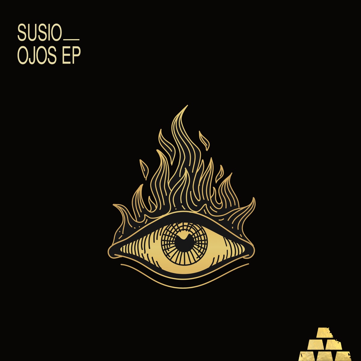 Nautilus (Notorious Lynch Remix) - Single by Susio, DJ Ideal & Notorious lynch album cover