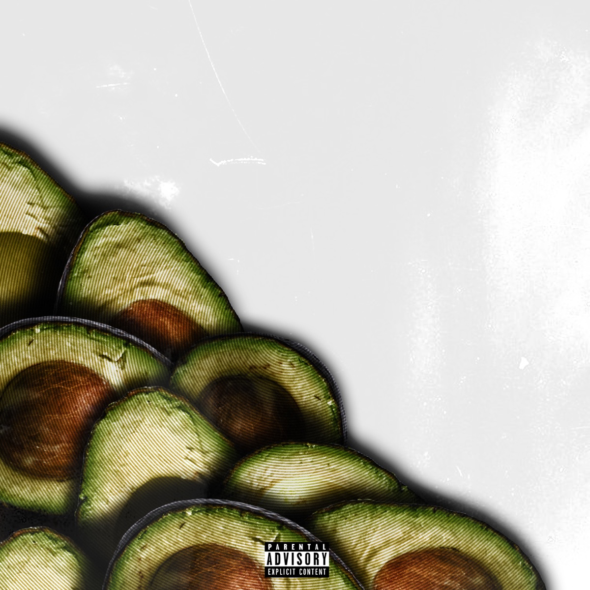 Hatzi - Single by RARÔCRISÉ & Levitate album cover