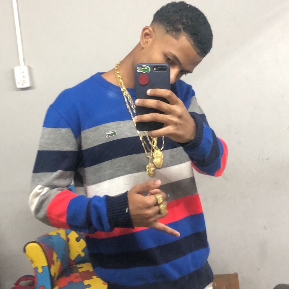MEGA DAS MELHORES 002 - Single by DJ MK album cover