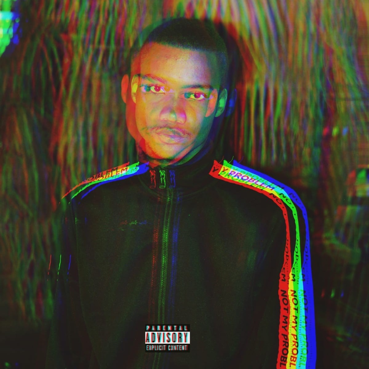 To the Top - Single by TrenchBabyy album cover