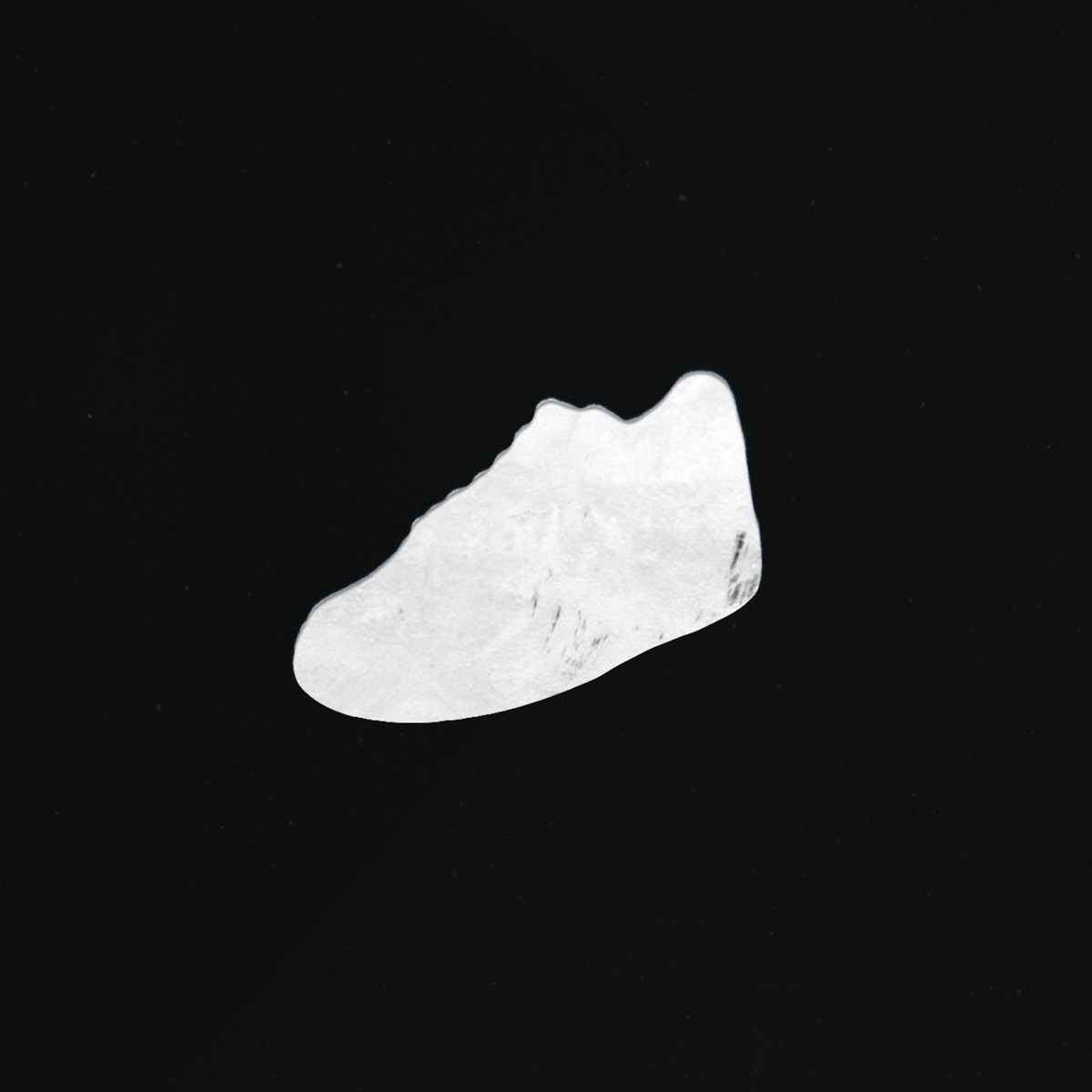 Af1 - Single by Cercel, Mgk666 & Andrei album cover