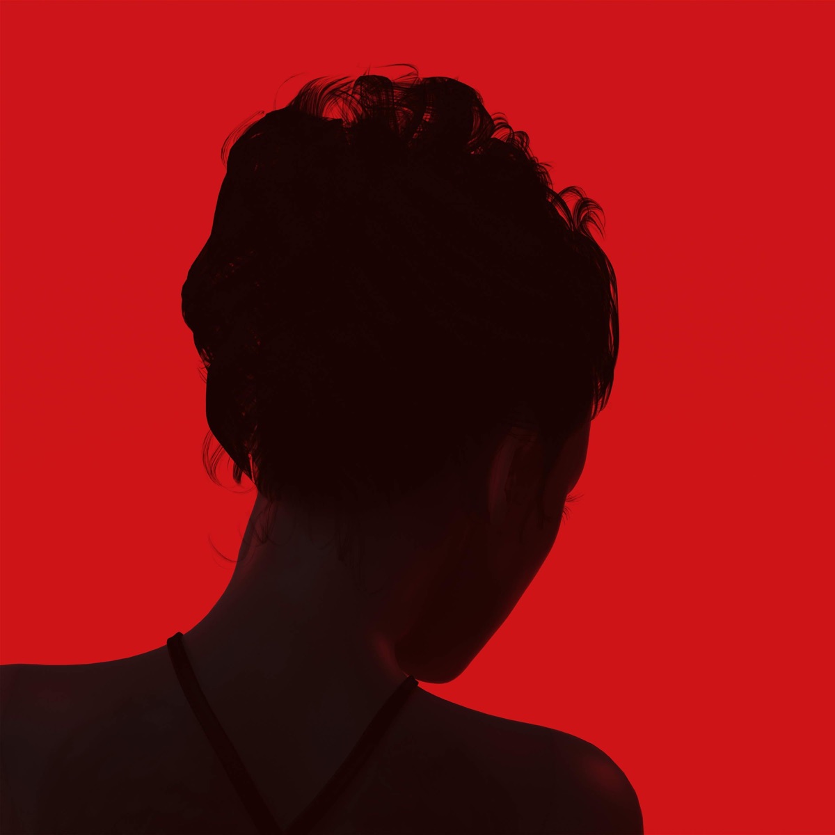 I Don't Think You're Right (feat. LissA) - Single by Besomage, Paul Keen & Bastiqe album cover
