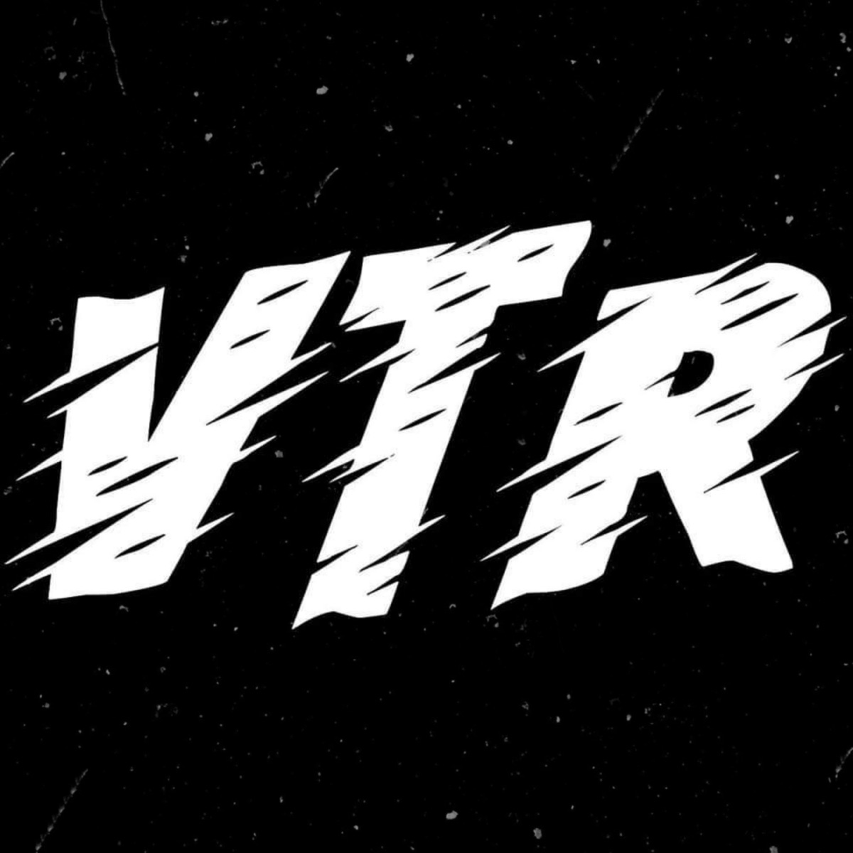 Estatuto - Single by VTR, Renas JK & SuperFigue album cover