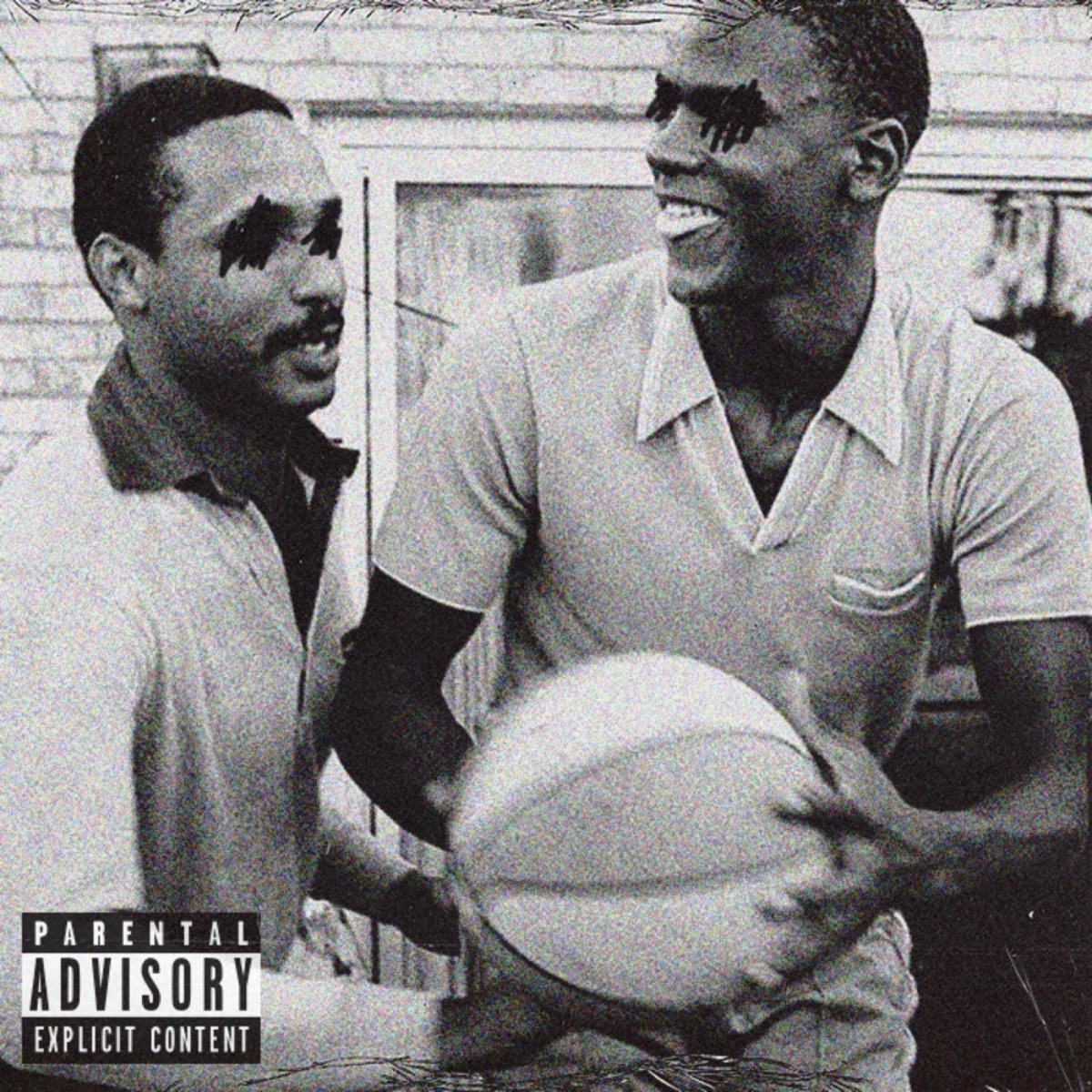 MVP (feat. DJ Niceboi) - Single by Giant album cover