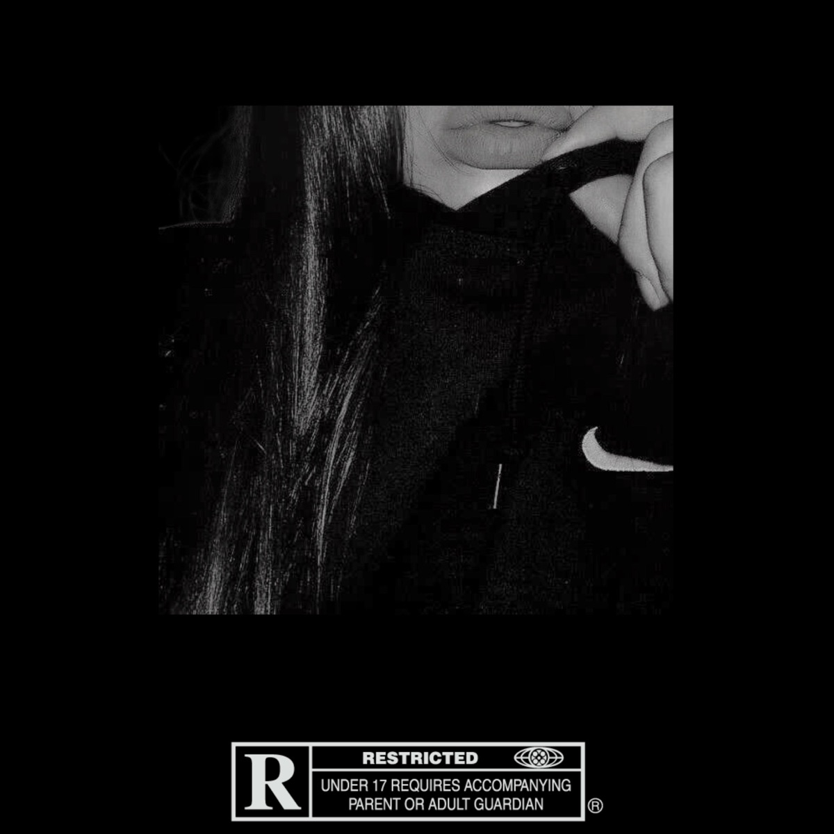 Belle & Bête (feat. ANTONIOBINKS) - Single by ICLO BINKS album cover