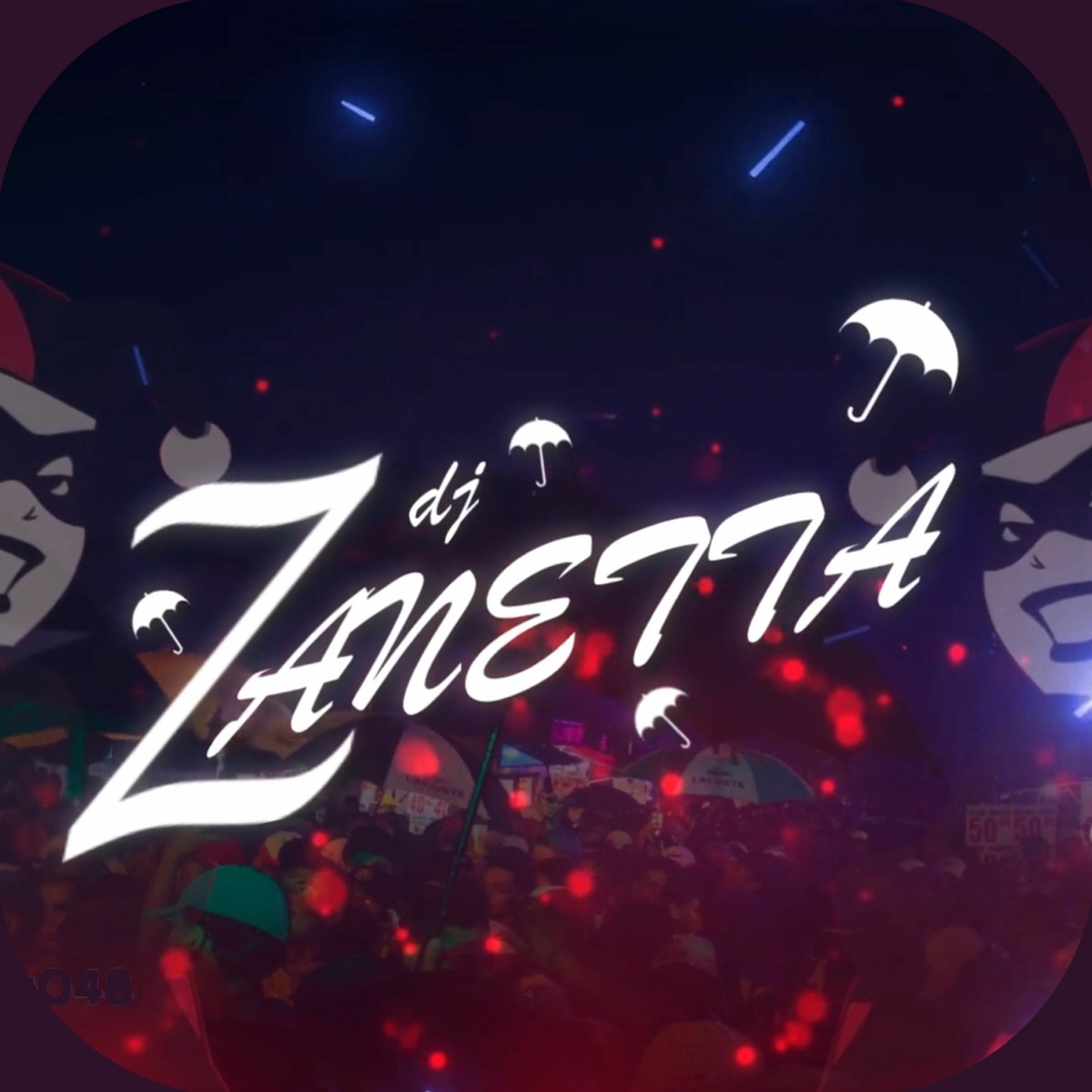 Empurra Na Fdp Vs Vou Catucar (feat. Mc Lekão) - Single by MC Biano do Impéra album cover