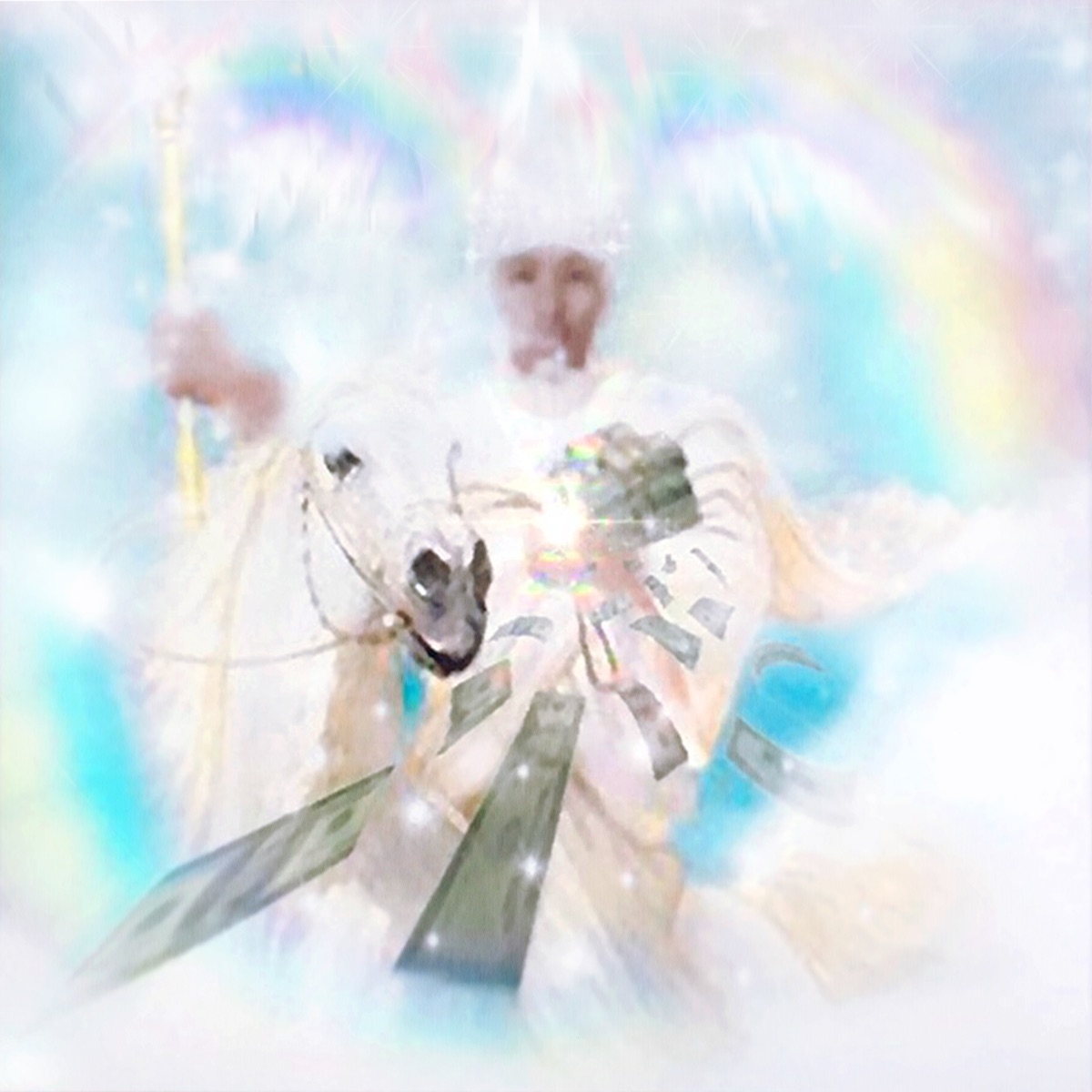 Legendary Member by Thaiboy Digital album cover