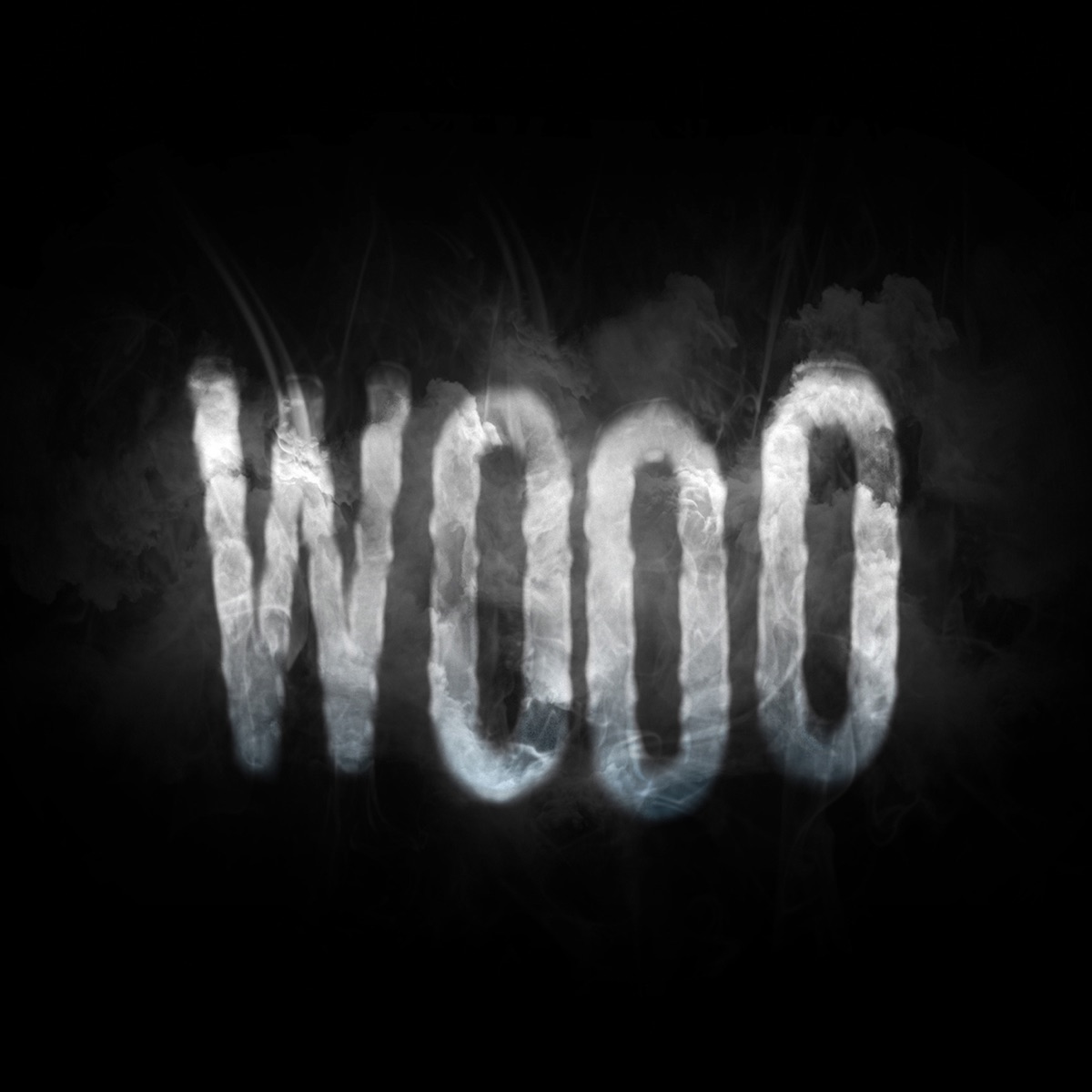 Wooo - Single by TheBoyTapes, J Slayz & Lash T album cover