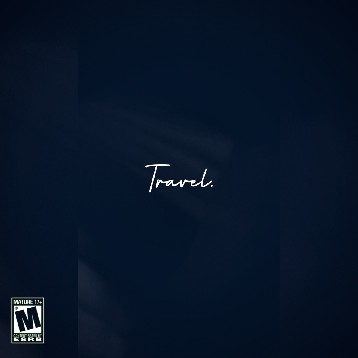 Travel (feat. Marsas & Ayo Th) - Single by ZiTTiN album cover