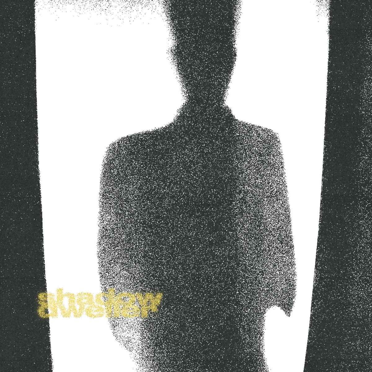 Shadow Dwellers - Single by Trex & Philth album cover