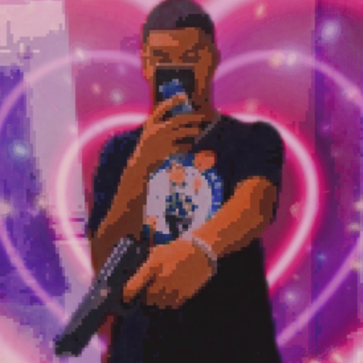Arrependimento (plug) - Single by Medeiros og album cover