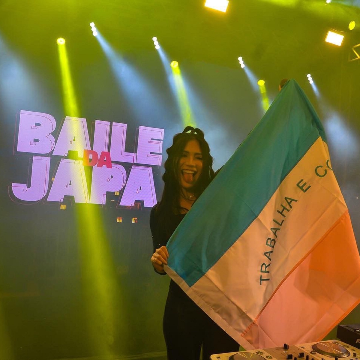 REMEMBER DAS MENINAS 2.0 - Single by Dj Japa album cover