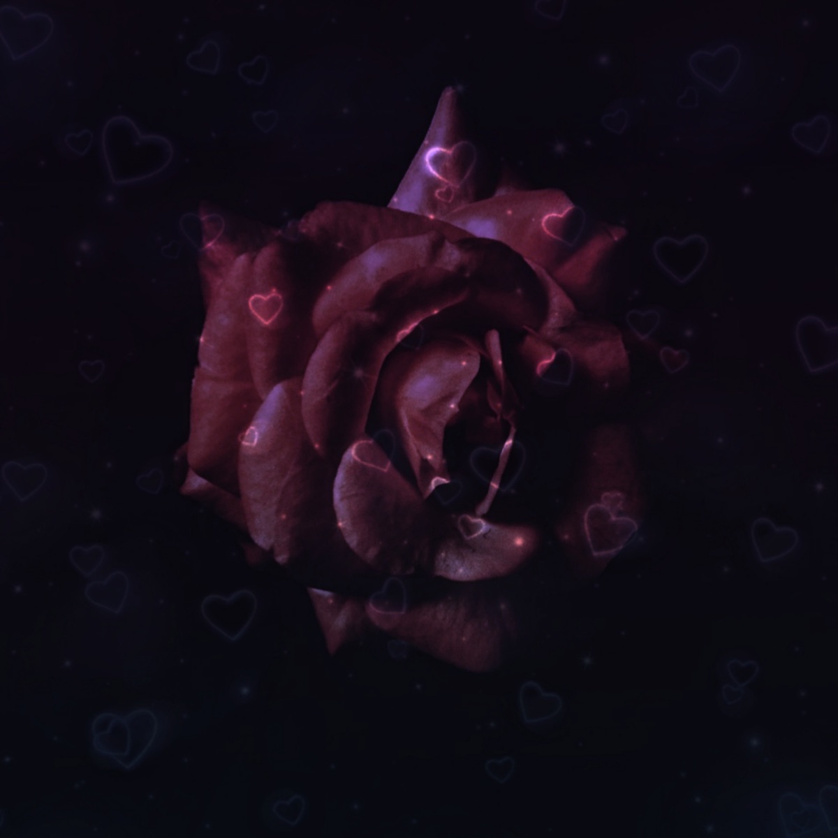 Randka - Single by JestemAli album cover