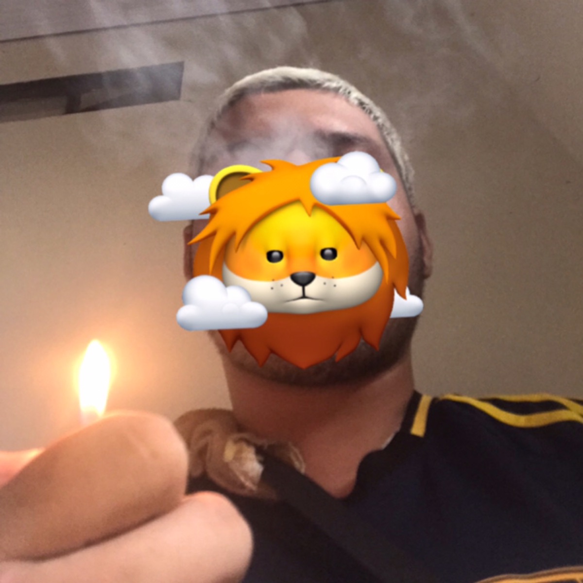 Tu só quer os cria que é vagabundo - Single by 2G MC album cover