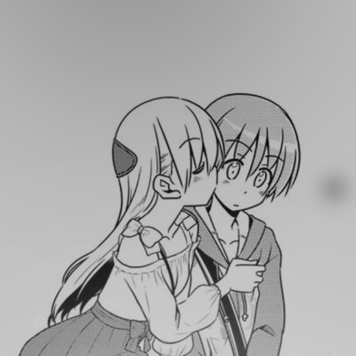 Free Style Anime! - Single by gabrielshawty & Grilo album cover