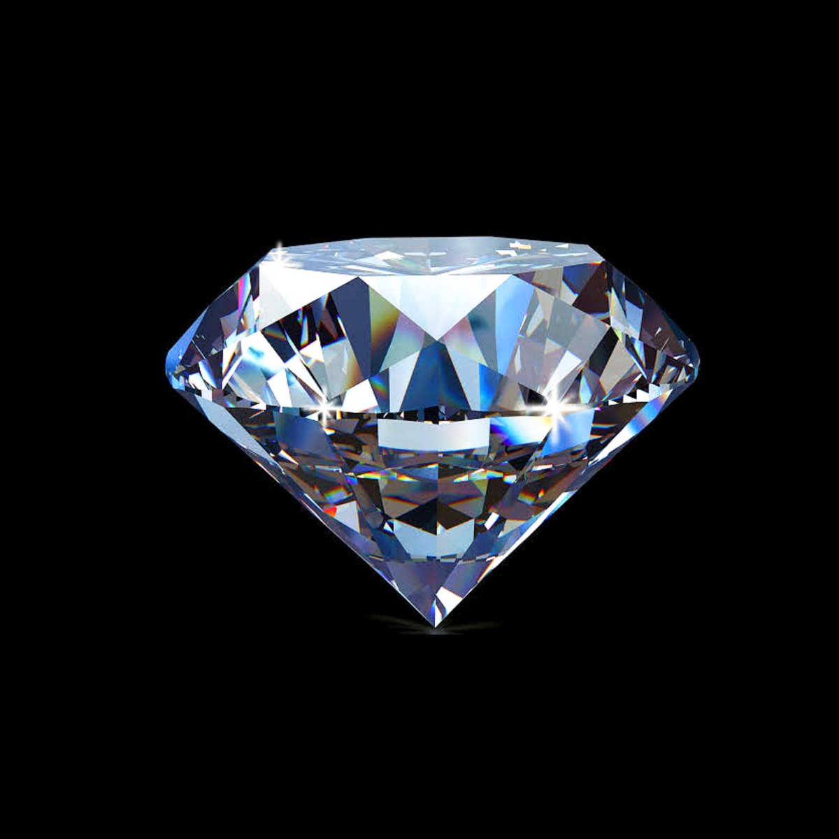 Vvs - Single by Deen album cover