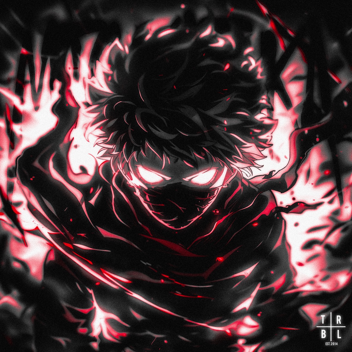 MTG KATUKA - Single by VANISHGOLDD, Svantesson & nxtjvr album cover