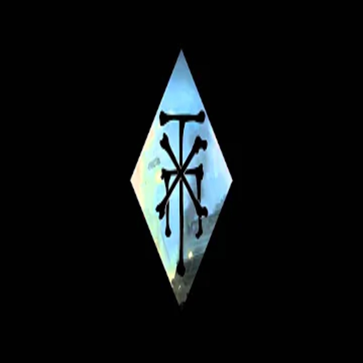 Bong Mono (feat. Epsilon Pi, Kako & Jessy Blue) - Single by Xi Taf Pi album cover