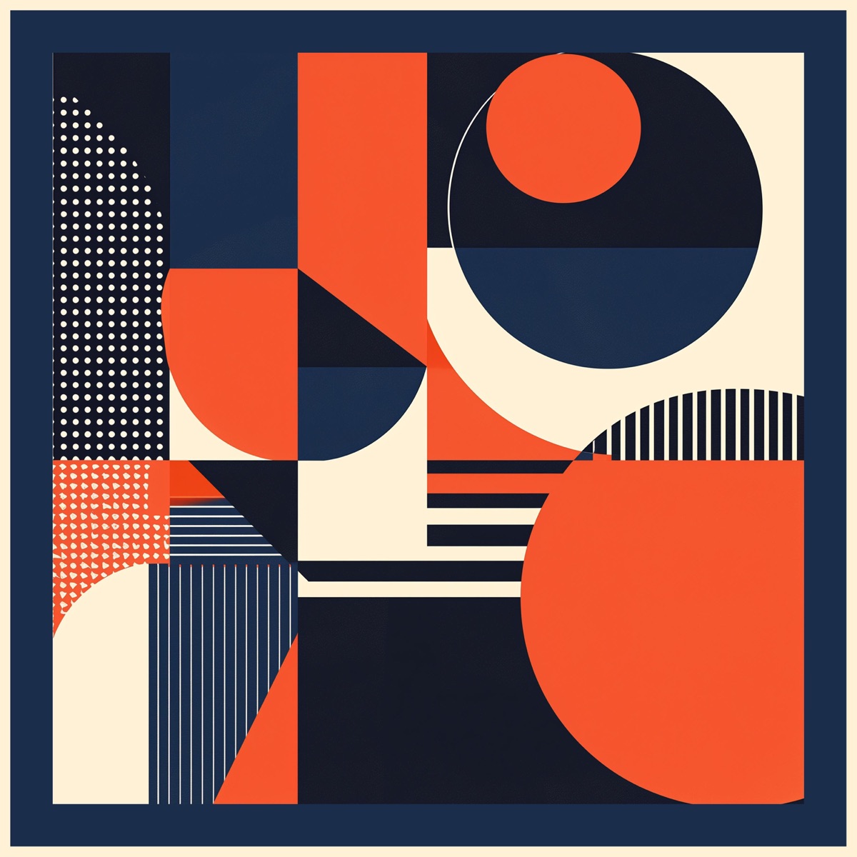 Catnap - Single by Mattari album cover