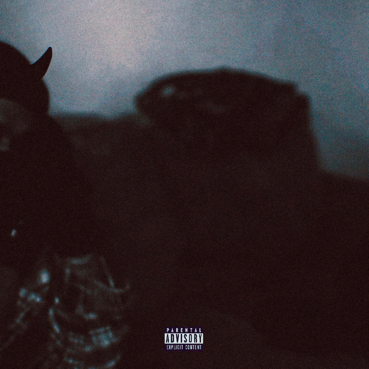 Blood On the Seats Onetake - Single by Boleman. album cover