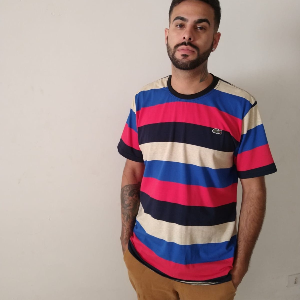 Só lazer - Single by Mc plaza sp album cover