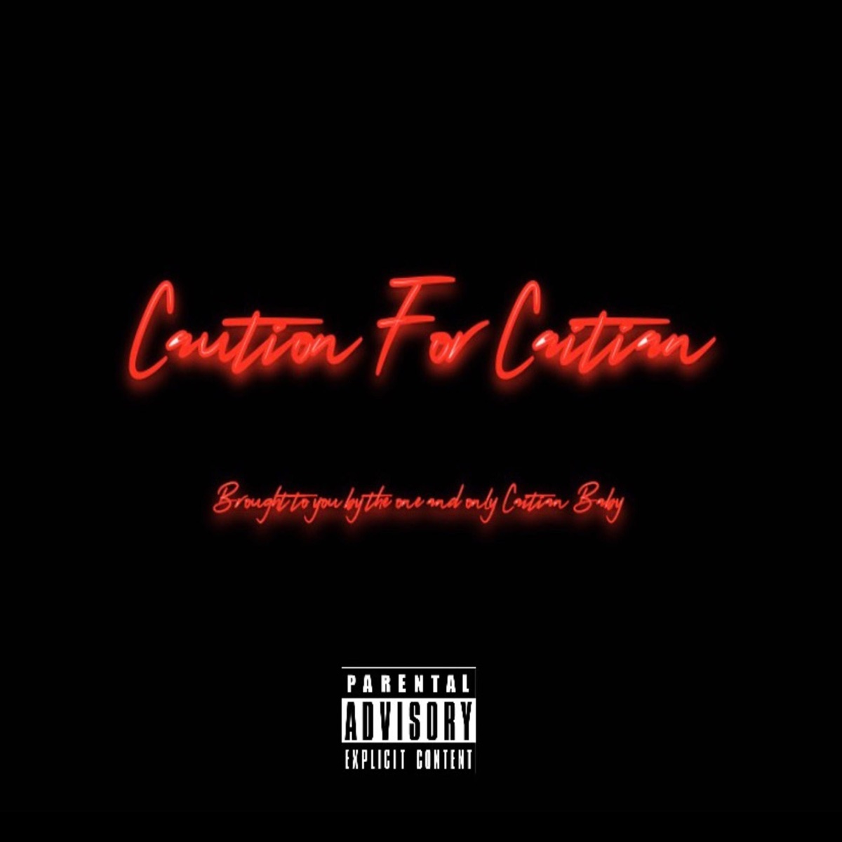 Come and Get It Again (feat. Caitian Baby) - Single by ISOD album cover