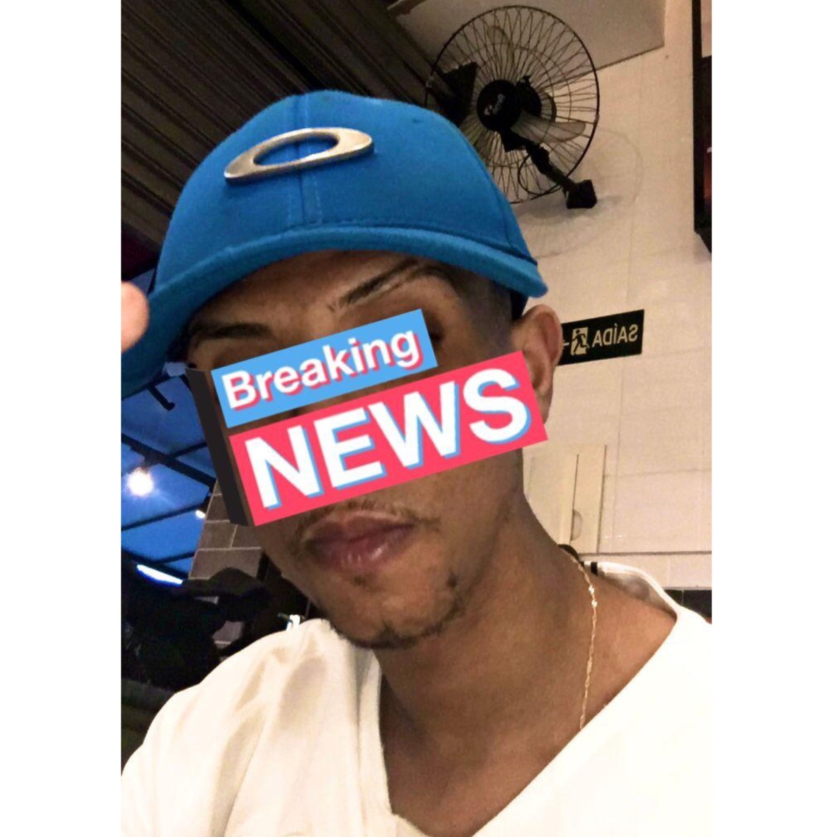 MEGA PRA ONDA BATE (feat. MC LORIN DA ZL, MC NEGUIN NF & MCTALESDOJ) - Single by Marvin Don Coringuinha album cover