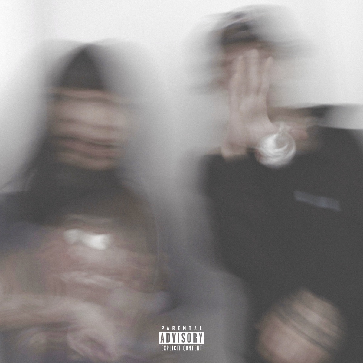 171 (feat. Vamp) - Single by Baby T & Sayle album cover