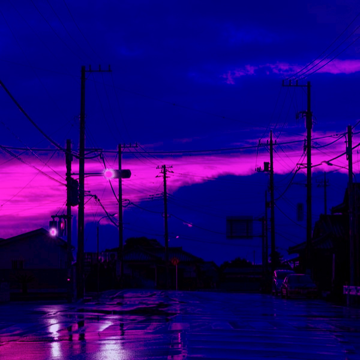 Show Me The Will (Slowed + Reverb) - Single by Sx1nxwy album cover