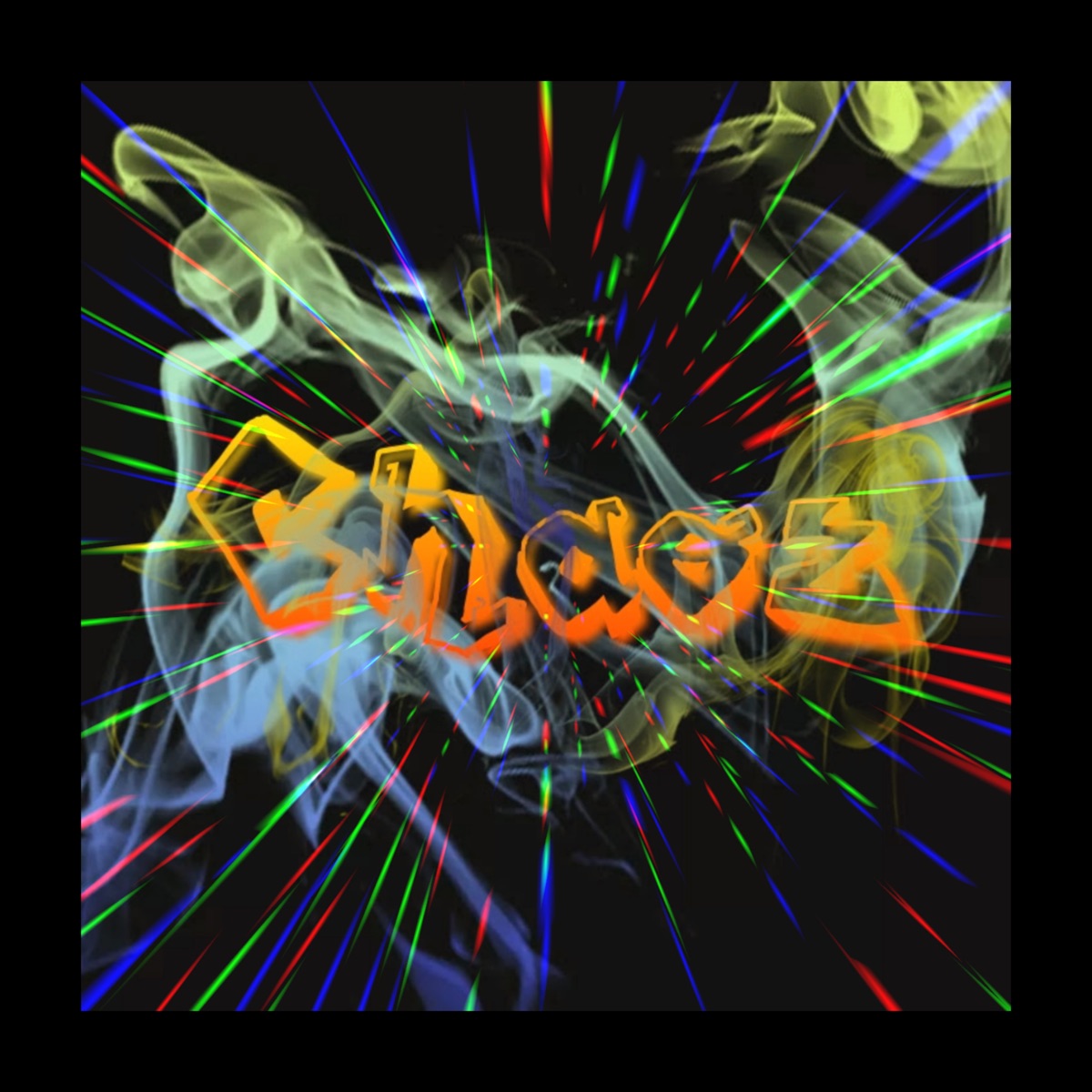 Do for Money - Single by Chaoz album cover