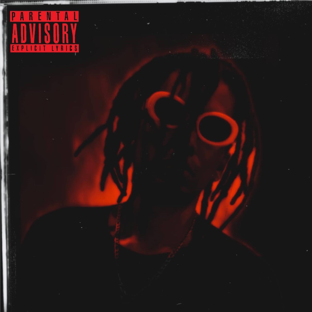 Death - EP by Xvideo Token album cover