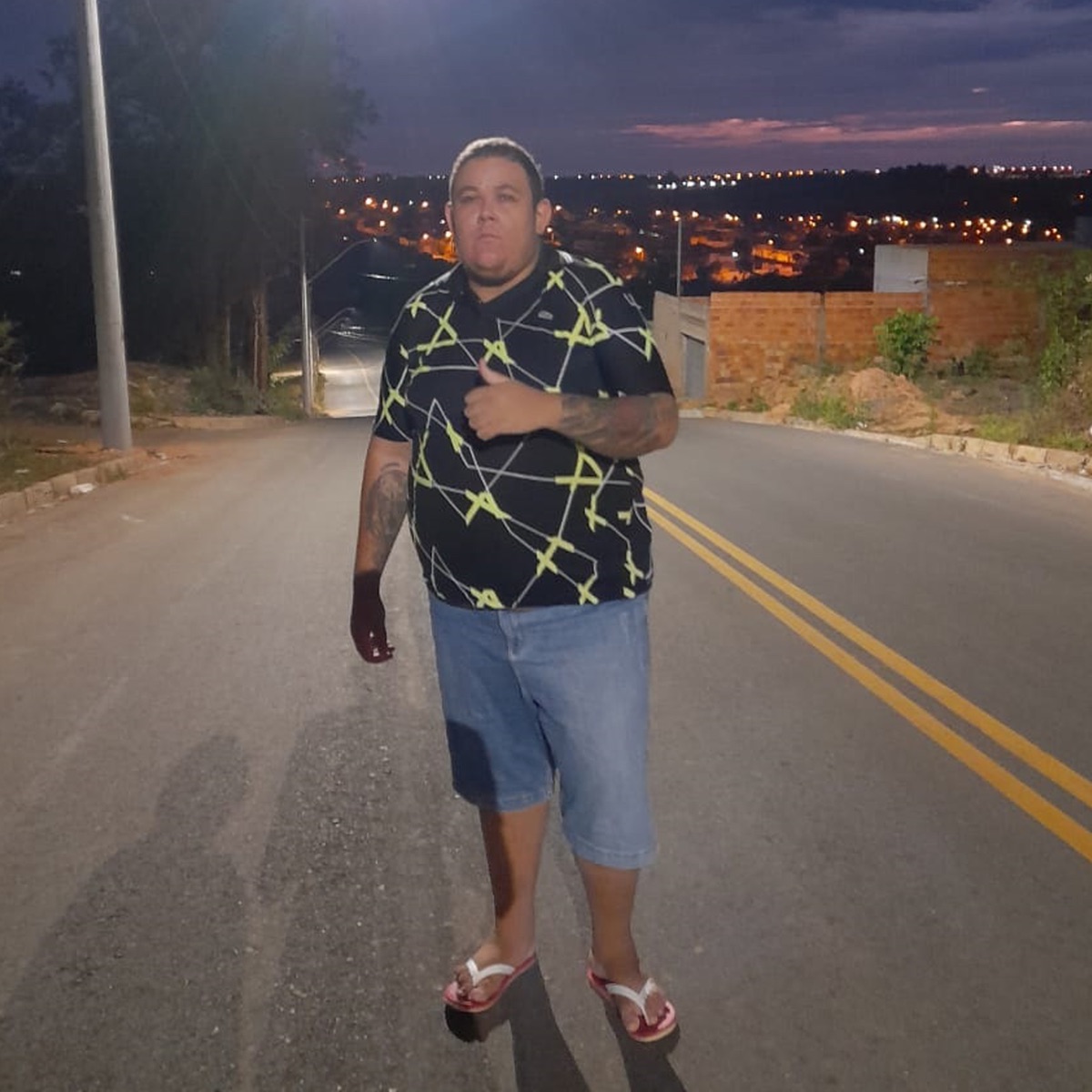 Fazer O Que - Single by Mc Kesley da VS album cover