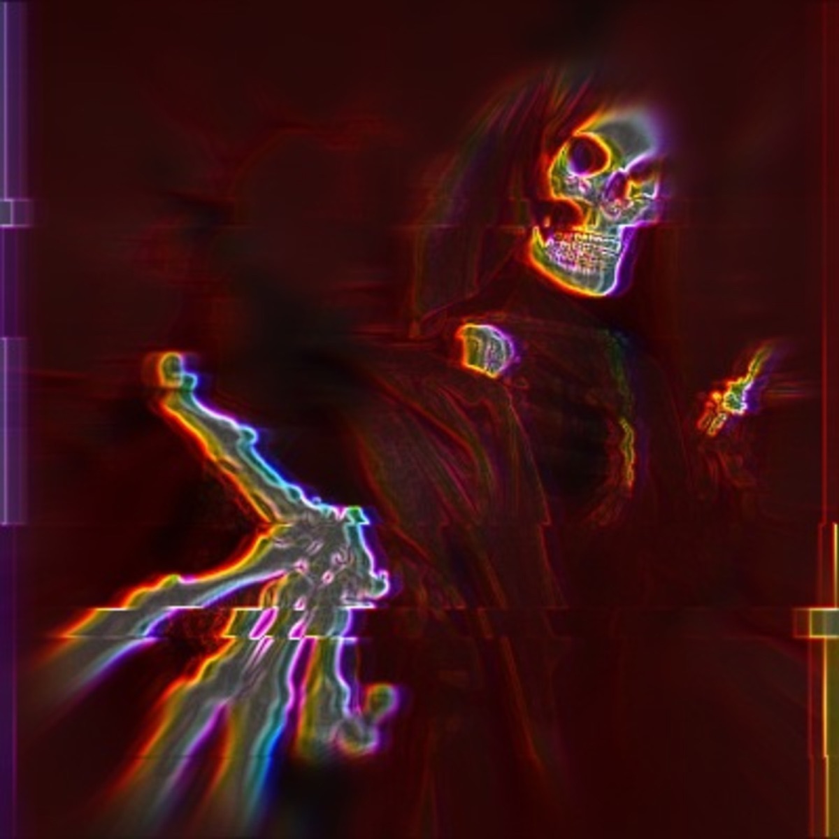 Photosintez - Single by ZxcFold album cover