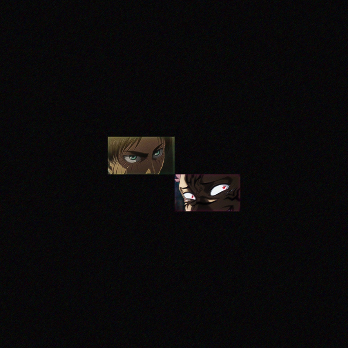 Rage - Single by nxtjvr & TOKYOSLEEP album cover
