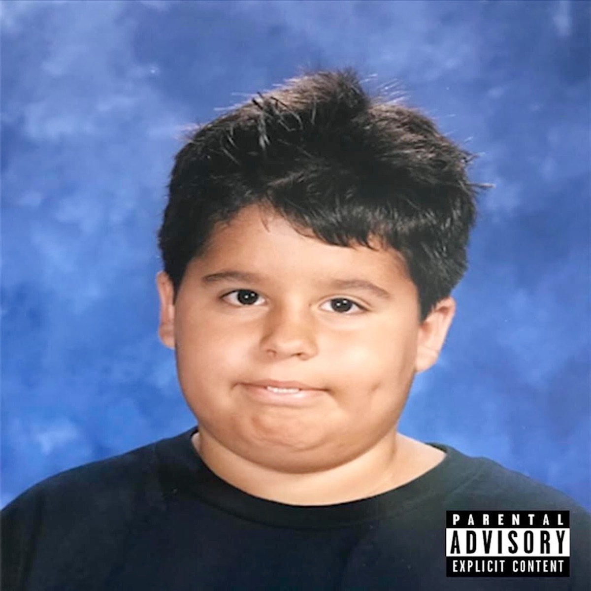 PSA - Single by Fat Nick & Mikey the Magician album cover