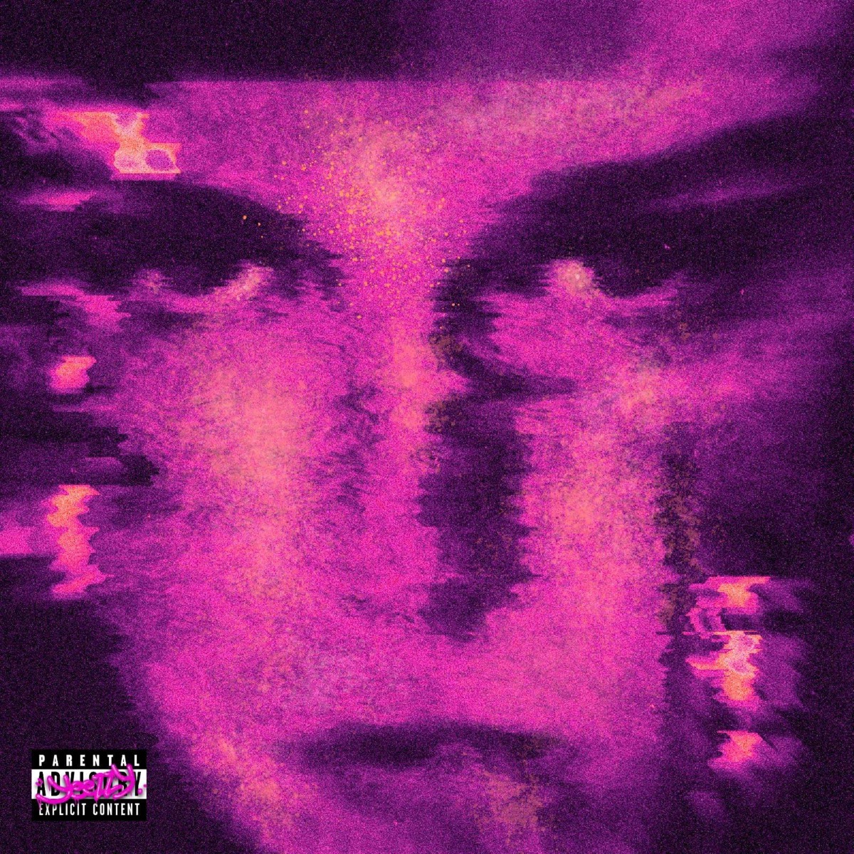 Estrella - Single by IsYeezzy & andylovu album cover