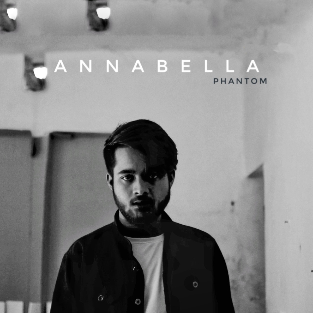 Annabella - Single by SANKET album cover