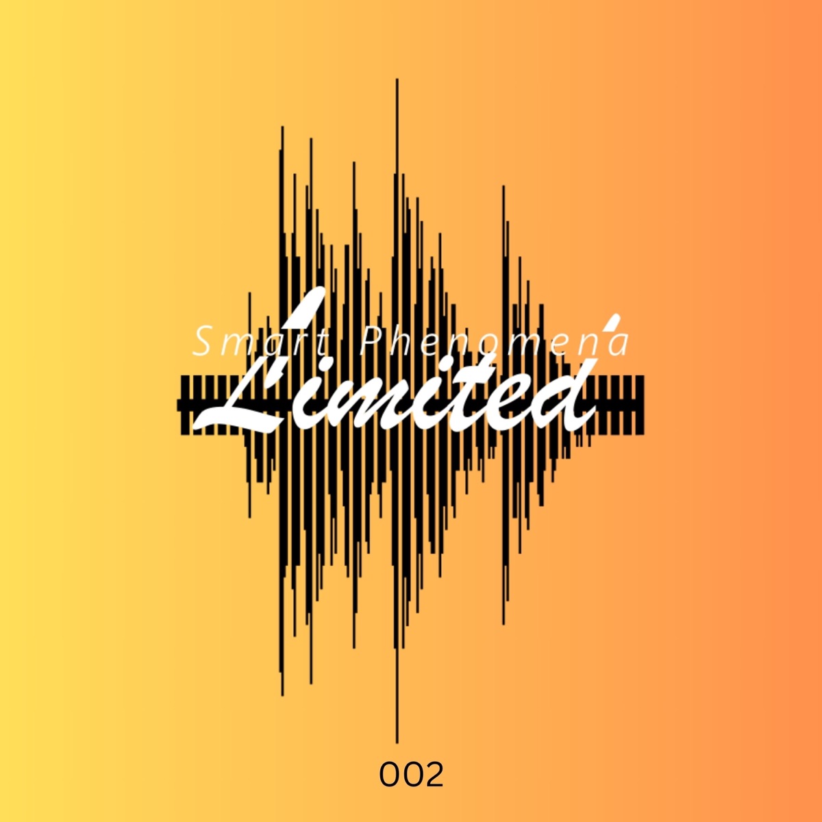Short Reflection by P U L S A R, Silicon Syndicate & Arno & Dirisio album cover