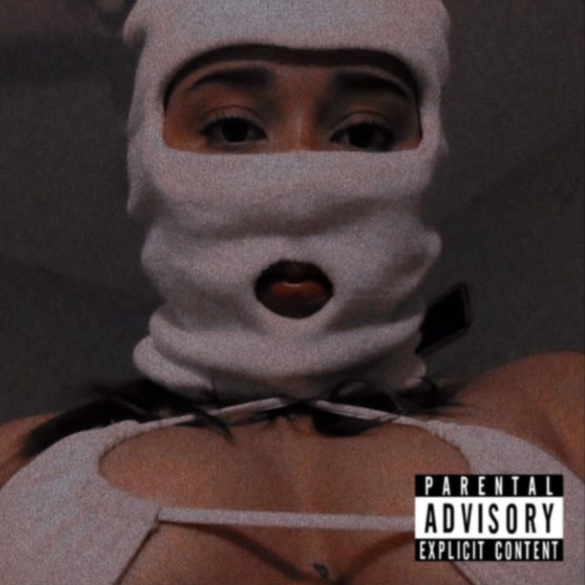 Piel De Mujer - Single by VVABE album cover