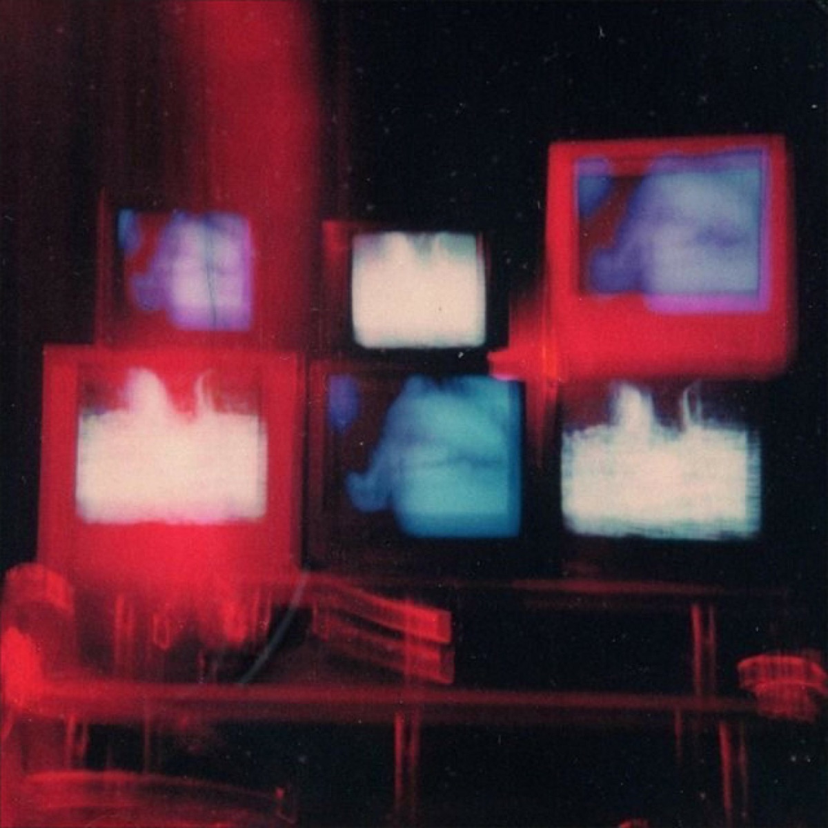 Object - Single by B Murph album cover